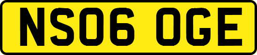 NS06OGE