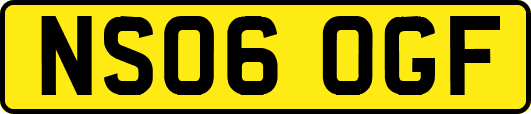 NS06OGF