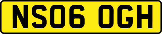 NS06OGH
