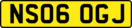 NS06OGJ