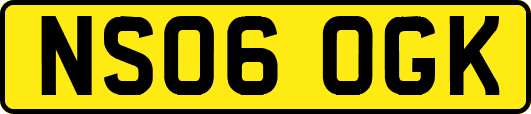 NS06OGK