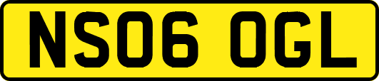 NS06OGL