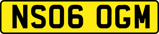 NS06OGM