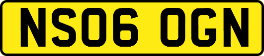NS06OGN
