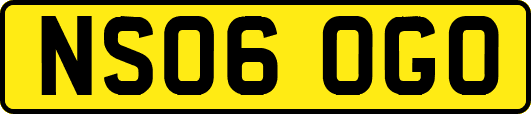 NS06OGO