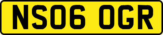 NS06OGR