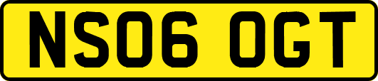 NS06OGT