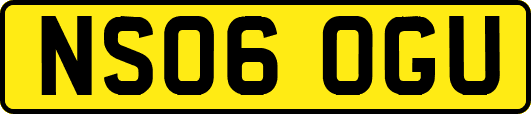 NS06OGU