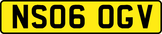 NS06OGV
