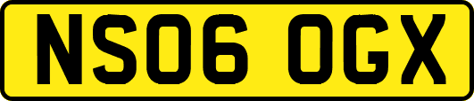 NS06OGX