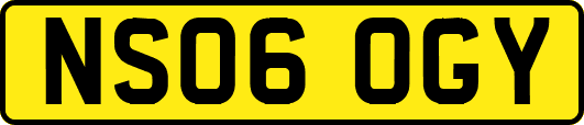 NS06OGY