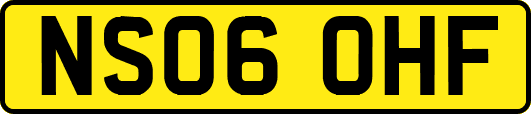 NS06OHF