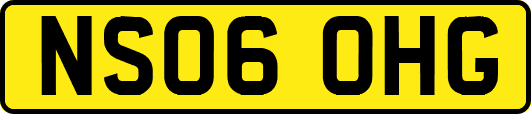 NS06OHG