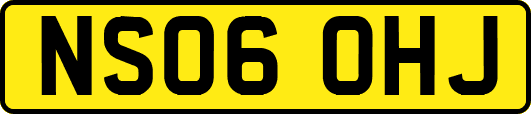 NS06OHJ