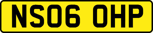 NS06OHP