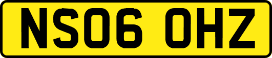NS06OHZ