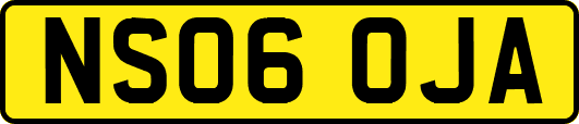 NS06OJA