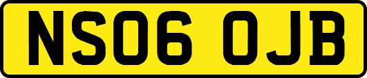 NS06OJB