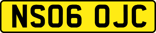 NS06OJC