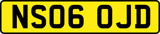 NS06OJD
