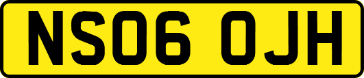 NS06OJH