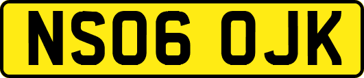 NS06OJK
