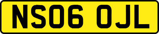 NS06OJL