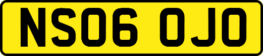 NS06OJO