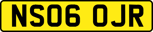 NS06OJR