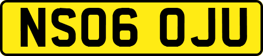 NS06OJU