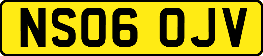 NS06OJV