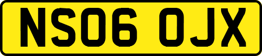 NS06OJX
