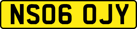 NS06OJY