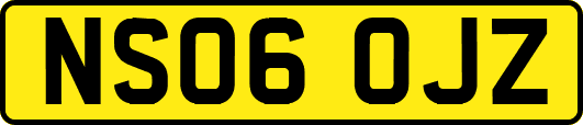 NS06OJZ