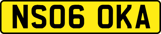 NS06OKA