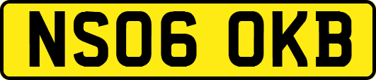 NS06OKB