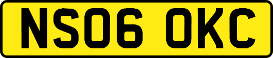 NS06OKC