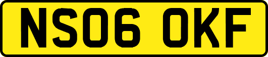 NS06OKF