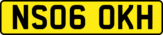 NS06OKH