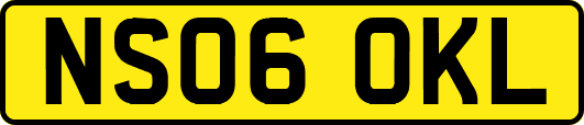 NS06OKL