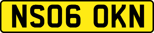 NS06OKN