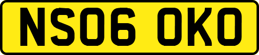 NS06OKO