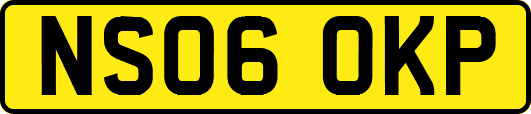 NS06OKP