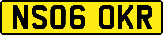 NS06OKR