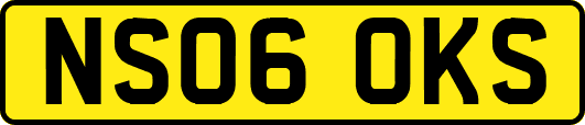NS06OKS