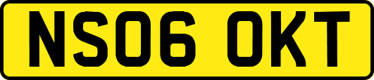 NS06OKT