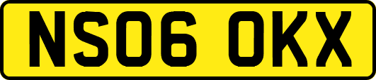 NS06OKX