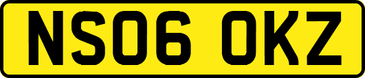 NS06OKZ