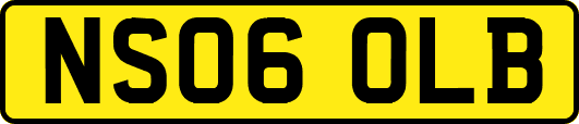 NS06OLB