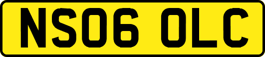 NS06OLC